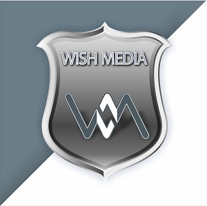 cong-ty-tnhh-wish-media