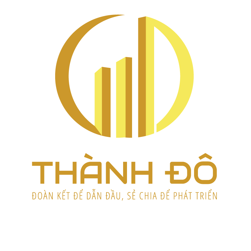 cong-ty-co-phan-dia-oc-thanh-do