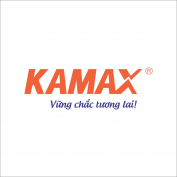CÔNG TY TNHH KAMAX VIỆT NAM*