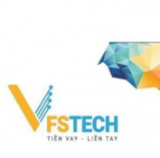 Công Ty TNHH Tài Chính Công Nghệ Vfs