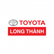 TUYỂN GẤP NHÂN VIÊN KINH DOANH Ô TÔ TOYOTA – Công Ty Tnhh Toyota Long Thành