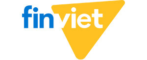 cong-ty-co-phan-cong-nghe-finviet