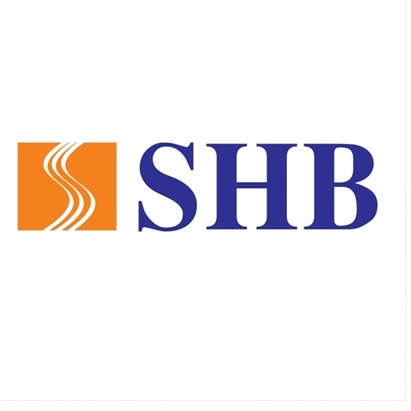 shb-finance-cong-ty-tai-chinh-tnhh-mtv-ngan-hang-tmcp-sai-gon-ha-noi